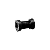 Ceramicspeed T47/86 Inboard Coated Bottom Bracket SRAM DUB Road