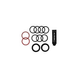 Ceramicspeed Threaded 46mm Cup DUB Service Kit