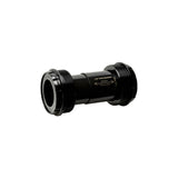 Ceramicspeed T47/68 for SRAM DUB Outboard Bottom Bracket