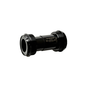 Ceramicspeed T47/68 for SRAM DUB 28.99 Outboard Bottom Bracket