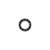 Ceramicspeed 17287C Standard Bearing