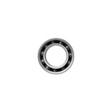 Ceramicspeed Coated Bearing 15267