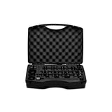 Ceramicspeed Wheel Bearing Press Tool Kit