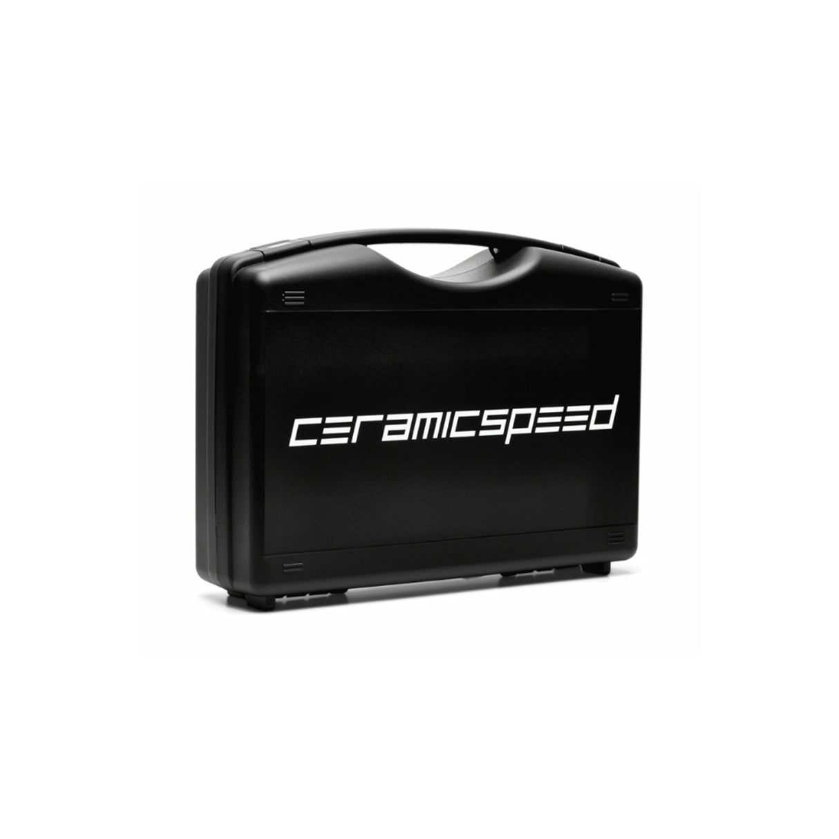 Ceramicspeed Wheel Bearing Press Tool Kit