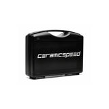 Ceramicspeed Wheel Bearing Press Tool Kit