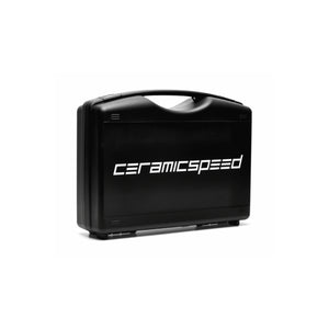 Ceramicspeed Wheel Bearing Press Tool Kit