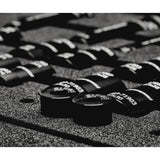 Ceramicspeed Wheel Bearing Press Tool Kit