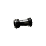 Ceramicspeed T47A Coated Bottom Bracket Shimano