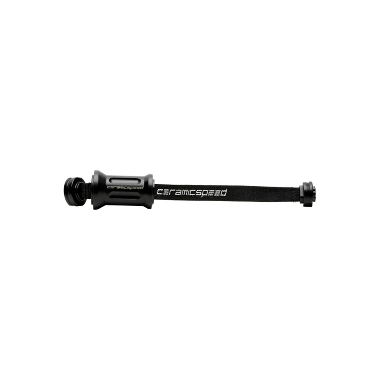 Ceramicspeed Bottom Bracket Seal & Dustcover Service Tool