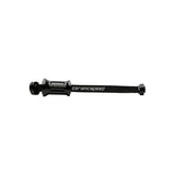 Ceramicspeed Bottom Bracket Seal & Dustcover Service Tool