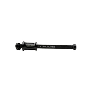 Ceramicspeed Bottom Bracket Seal & Dustcover Service Tool