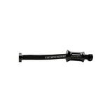 Ceramicspeed Bottom Bracket Seal & Dustcover Service Tool