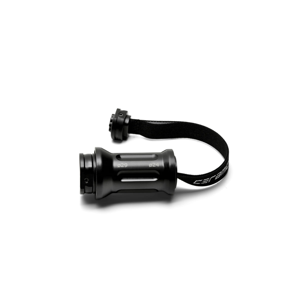 Ceramicspeed Bottom Bracket Seal & Dustcover Service Tool
