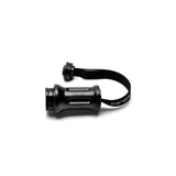 Ceramicspeed Bottom Bracket Seal & Dustcover Service Tool