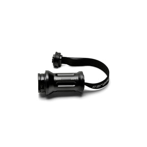 Ceramicspeed Bottom Bracket Seal & Dustcover Service Tool