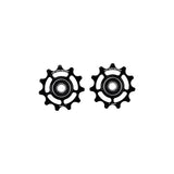 Ceramicspeed Pulley Wheels 12-Speed