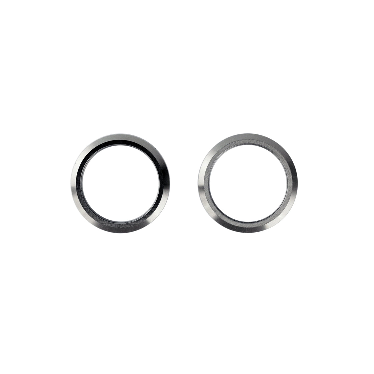 Ceramicspeed OHD Kit for Pinarello Dogma F 2021-2024