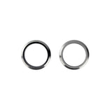 Ceramicspeed OHD Kit for Pinarello Dogma F 2021-2024