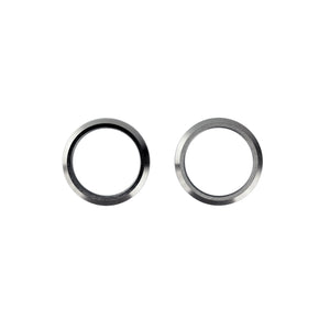 Ceramicspeed OHD Kit for Pinarello Dogma F 2021-2024