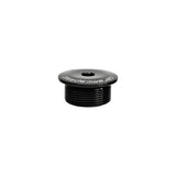 Ceramicspeed Alloy Preload Bolt Shimano Crank