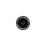 Ceramicspeed Alloy Preload Bolt Shimano Crank