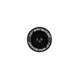 Ceramicspeed Alloy Preload Bolt for Shimano Cranks