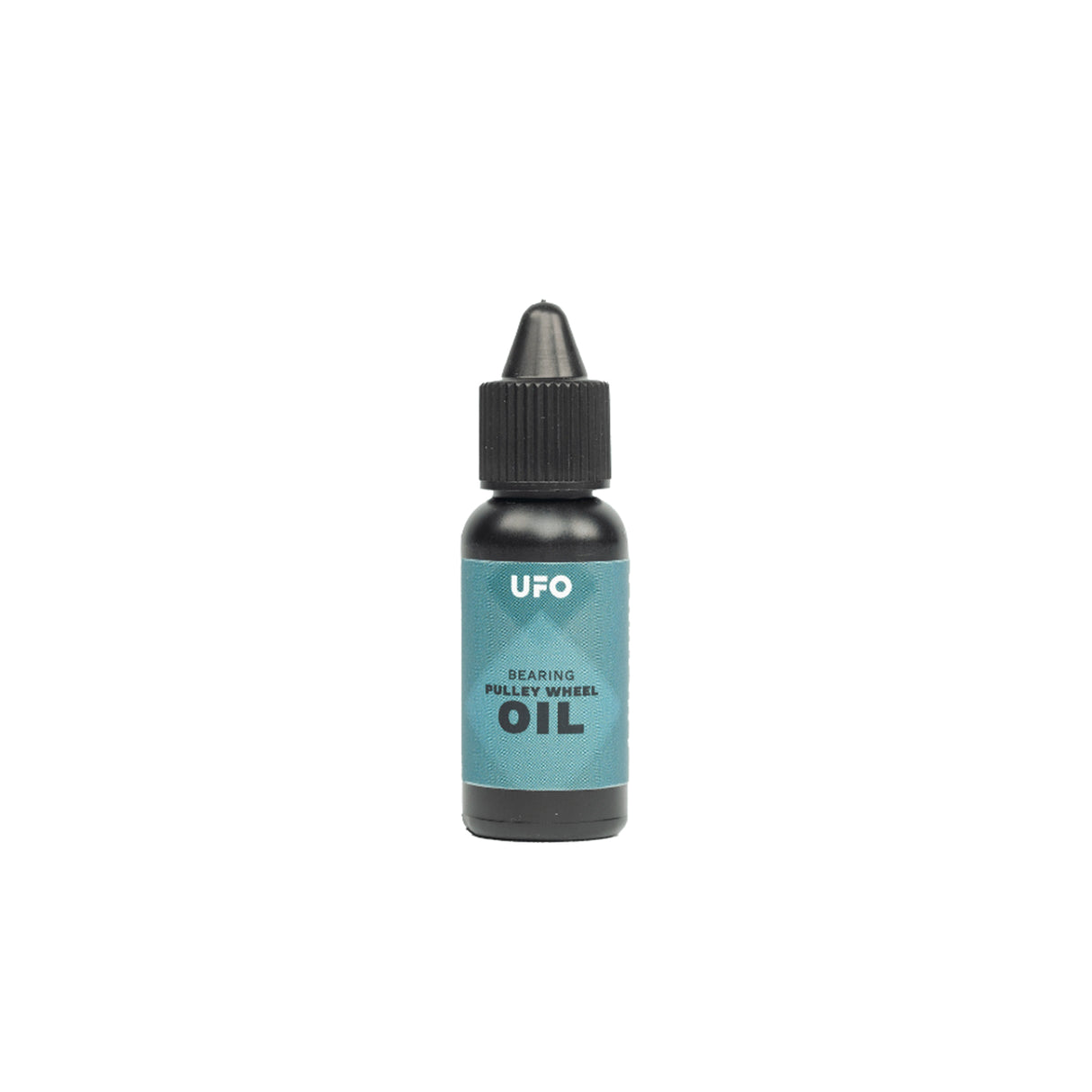 Ceramicspeed Oil for Pulley Wheel Bearings 15ml