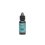Ceramicspeed Oil for Pulley Wheel Bearings 15ml