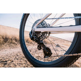 Ceramicspeed OSPW X for SRAM Eagle AXS Transmission