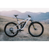 Ceramicspeed OSPW X for SRAM Eagle AXS Transmission