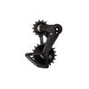 Ceramicspeed OSPW X for SRAM Eagle AXS Transmission