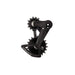 Ceramicspeed OSPW X for SRAM Eagle AXS Transmission