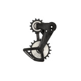 Ceramicspeed OSPW X for SRAM Eagle AXS Transmission