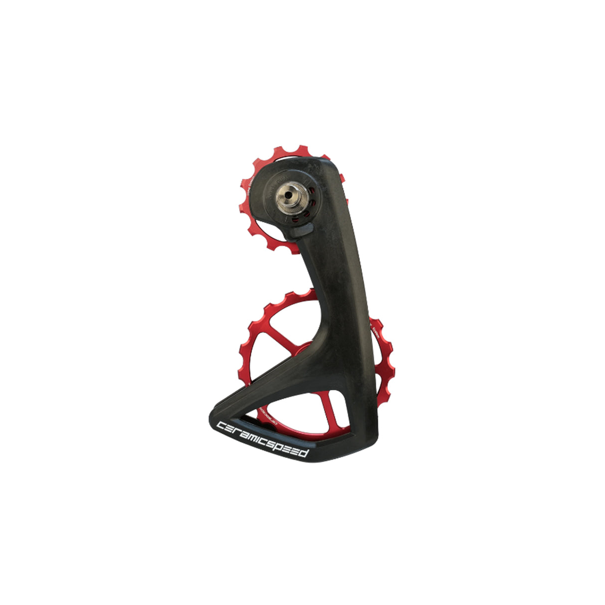Ceramicspeed OSPW RS 5-Spoke for Shimano 9250/8150