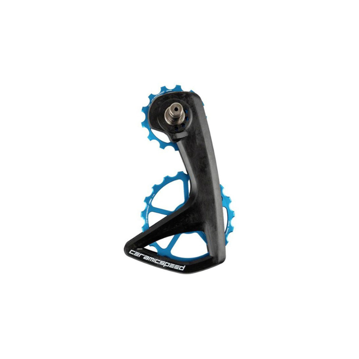 Ceramicspeed OSPW RS 5-Spoke for Shimano 9250/8150