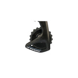 Ceramicspeed OSPW RS ALPHA for Shimano 9250/8150