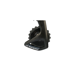 Ceramicspeed OSPW RS ALPHA for Shimano 9250/8150
