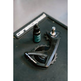 Ceramicspeed OSPW RS ALPHA for Shimano 9250/8150