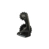 Ceramicspeed OSPW RS ALPHA for Shimano 9250/8150