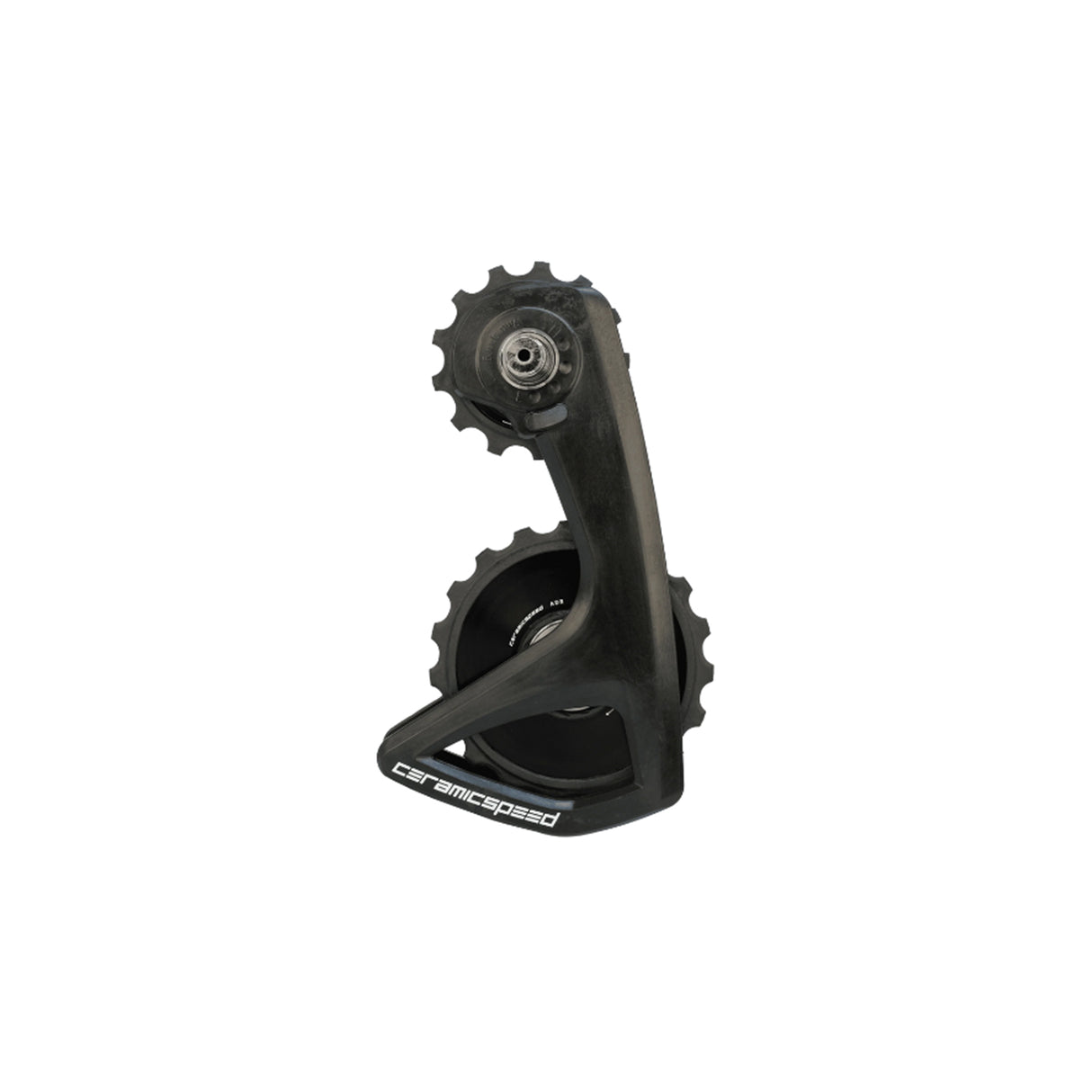Ceramicspeed OSPW RS ALPHA for Shimano 9250/8150