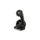Ceramicspeed OSPW RS ALPHA for Shimano 9250/8150