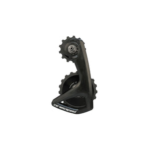 Ceramicspeed OSPW RS ALPHA for Shimano 9250/8150