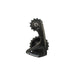 Ceramicspeed OSPW RS ALPHA for Shimano 9250/8150
