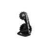 Ceramicspeed OSPW RS ALPHA for Shimano 9250/8150