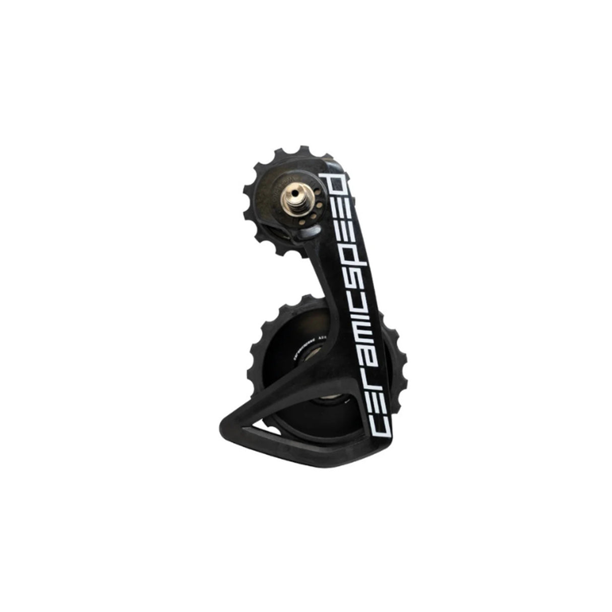 Ceramicspeed OSPW RS ALPHA for Shimano 9250/8150