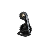 Ceramicspeed OSPW RS ALPHA for Shimano 9250/8150
