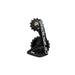 Ceramicspeed OSPW RS ALPHA for Shimano 9250/8150