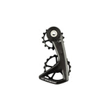Ceramicspeed OSPW RS 5-Spoke for SRAM Red/Force AXS