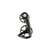 Ceramicspeed OSPW RS 5-Spoke for SRAM Red/Force AXS