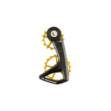 Ceramicspeed OSPW RS 5-Spoke for SRAM Red/Force AXS